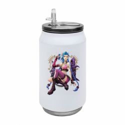 Термобанки 350ml