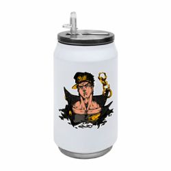 Термобанки 350ml