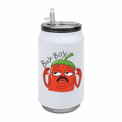 Термобанки 350ml