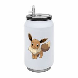 Термобанки 350ml