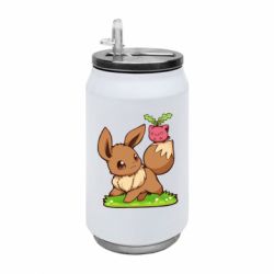 Термобанки 350ml