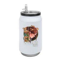 Термобанки 350ml