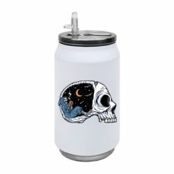 Термобанки 350ml