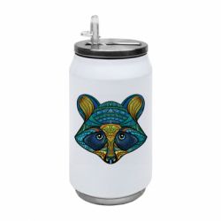 Термобанки 350ml