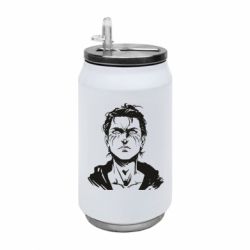 Термобанки 350ml