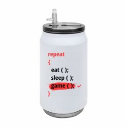 Термобанки 350ml
