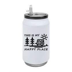Термобанки 350ml
