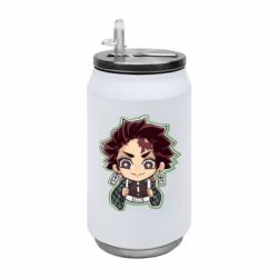 Термобанки 350ml