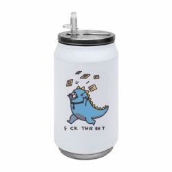 Термобанки 350ml