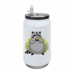 Термобанки 350ml