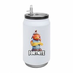 Термобанки 350ml