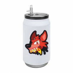 Термобанки 350ml
