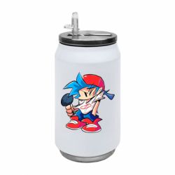 Термобанки 350ml