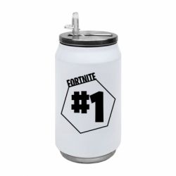 Термобанки 350ml