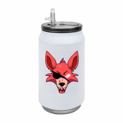 Термобанки 350ml
