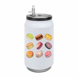 Термобанки 350ml