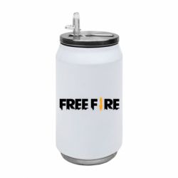 Термобанки 350ml