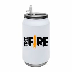 Термобанки 350ml