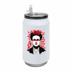 Термобанки 350ml