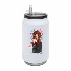 Термобанки 350ml