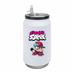 Термобанки 350ml