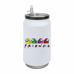 Термобанки 350ml