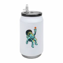 Термобанки 350ml