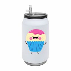 Термобанки 350ml
