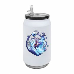 Термобанки 350ml