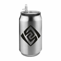 Термобанки 350ml