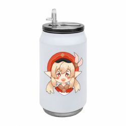 Термобанки 350ml