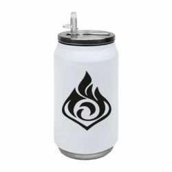 Термобанки 350ml