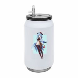 Термобанки 350ml