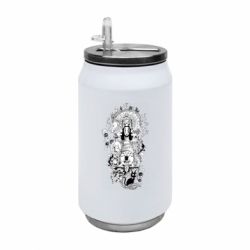 Термобанки 350ml