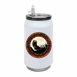 Термобанки 350ml