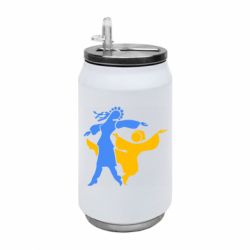 Термобанки 350ml