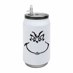 Термобанки 350ml