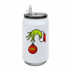 Термобанки 350ml