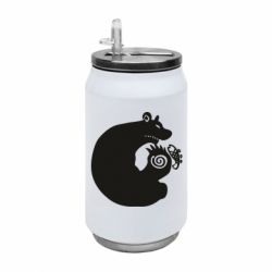 Термобанки 350ml