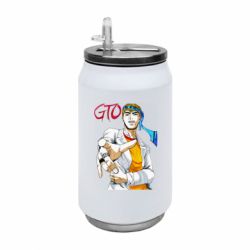 Термобанки 350ml