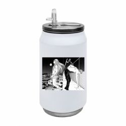 Термобанки 350ml
