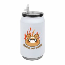 Термобанки 350ml