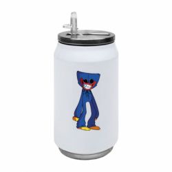 Термобанки 350ml