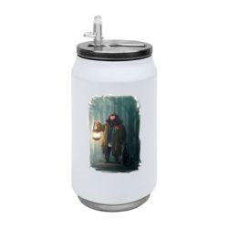 Термобанки 350ml