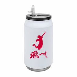 Термобанки 350ml