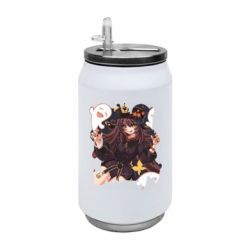 Термобанки 350ml