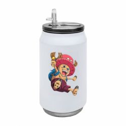 Термобанки 350ml