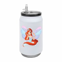 Термобанки 350ml