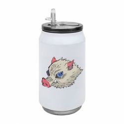 Термобанки 350ml