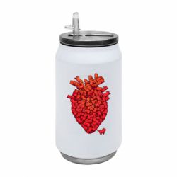 Термобанки 350ml